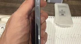 Mint
													Google Pixel 10 Pro - Unlocked, Moonstone, 256 GB, G4QUR, photo 4 of 8