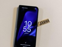 Google Pixel 9 Pro Fold