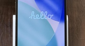 Good
													Apple iPhone 13 Pro Max - Unlocked, Green, 128 GB, A2484, photo 2 of 9