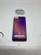 Good Google Pixel 3 XL - Unlocked, Pink, 64 GB, Google Edition