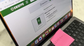 Good
													MacBook Pro 2023 - 14" - Apple M2 Max, Silver, 1 TB, 64 GB, photo 3 of 21