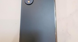 Mint
													Samsung Galaxy Z Fold4 5G - Unlocked, Gray, 256 GB, 12 GB, SM-F936U1, photo 5 of 13