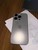 Mint Apple iPhone 15 Pro - T-Mobile, Natural, 256 GB, A2848