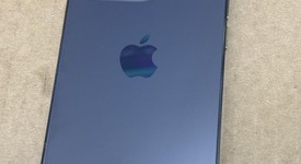 Fair
													Apple iPhone 14 Pro - Unlocked, Purple, 1 TB, A2650, photo 5 of 8