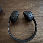 Used Beats Solo 4 - Black
