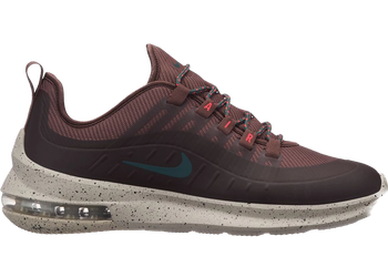 Nike Air Max Axis Mahogany Mink Faded Spruce for sale