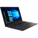 Used and refurbished Lenovo ThinkPad L380 Yoga