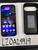Good Google Pixel 9 - Unlocked, Obsidian, 128 GB, 12 GB, G2YBB
