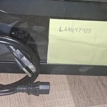 Mint Custom Gaming PC