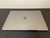 Good MacBook Pro 2019 - 16" - I9, Gray, 512 GB, 32 GB