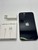 Mint Apple iPhone 13 - Unlocked, Midnight, 128 GB, A2482