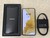 Good Samsung Galaxy S22 - T-Mobile, Black, 128 GB, 8 GB, SM-S901U