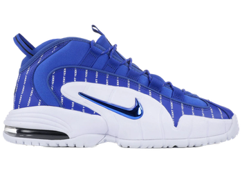 Nike Air Max Penny 1 Pinstripe for sale