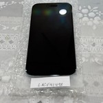 Mint Apple iPhone Air - T-Mobile, 256 GB, Sky Blue, A3260