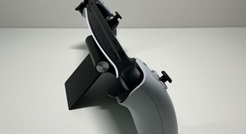 Good
													PlayStation Portal Remote Player - White, photo 4 of 5
