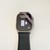 Good Apple Watch Ultra 2 49mm - Unlocked, Natural, A2986