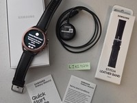 Samsung Galaxy Watch3