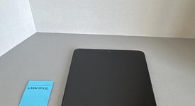 Good
													Samsung Galaxy Tab A 8.4" 2020 - AT&T, Brown, 32 GB, SM-T307, photo 2 of 3
