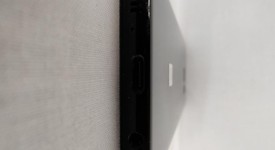 Good
													Samsung Galaxy S8 - Sprint, Black, 64 GB, 4 GB, SM-G950U, photo 4 of 7