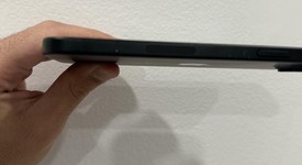 Mint
													Apple iPhone 15 Plus - T-Mobile, Black, 128 GB, A2847, photo 3 of 9