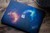 Good MacBook Air 2020 - 13" - I5, Silver, 512 GB, 8 GB