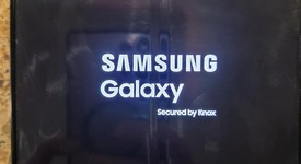 Good
													Samsung Galaxy Z Fold4 5G - Unlocked, Gray, 512 GB, 12 GB, SM-F936U1, photo 4 of 18