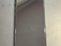 Apple iPhone SE 2nd Gen 2020