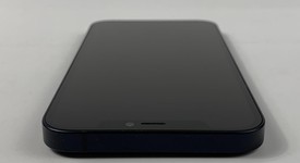 Mint
													Apple iPhone 12 - Boost, Black, 64 GB, A2172, photo 5 of 7