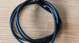 Mint
													Netgear Modem, photo 2 of 13