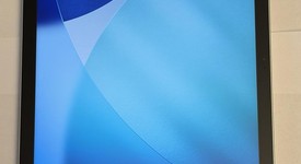 Good
													Apple iPad 10th Gen - Wi-Fi, Silver, 64 GB, A2696, photo 4 of 4