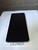 Good Samsung Galaxy S21 FE 5G - Verizon, Graphite, 128 GB, 6 GB, SM-G990U2