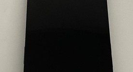 Good
													Apple iPhone 14 Plus - T-Mobile, Midnight, 128 GB, A2632, photo 3 of 5