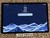 Good Samsung Galaxy Tab S9 Plus - Unlocked, Graphite, 256 GB, 12 GB, SM-X818U1