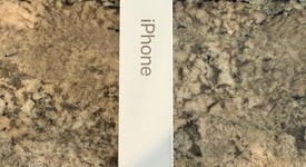 New
													Apple iPhone 16 Pro Max - Verizon, Desert, 1 TB, A3084, photo 3 of 3