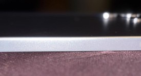 Mint
													Samsung Galaxy S25 Ultra - Unlocked, Silverblue, 256 GB, 12 GB, SM-S938U1, photo 1 of 7