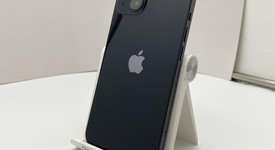 Fair
													Apple iPhone 13 - Unlocked, Midnight, 256 GB, A2482, photo 3 of 8