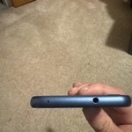 Good Moto E (2020) - TracFone, 32 GB, Navy Blue, 2 GB