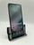 Mint Samsung Galaxy Z Flip6 - Unlocked, Mint, 256 GB, 12 GB, SM-F741U1