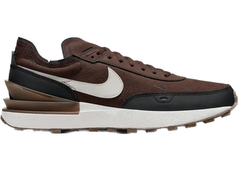 Nike Waffle One SE Earth Phantom for sale