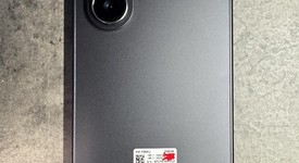 Mint
													Samsung Galaxy Z Fold7 - T-Mobile, Jetblack, 256 GB, 12 GB, SM-F966U, photo 5 of 13