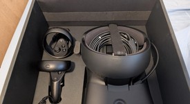 Good
													Oculus Rift S, photo 3 of 8