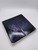 Good Google Pixel 9 Pro Fold - Unlocked, Obsidian, 256 GB, GGH2X