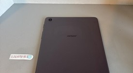 Good
													Samsung Galaxy Tab A 8.4" 2020 - Verizon, Brown, 32 GB, SM-T307, photo 3 of 3