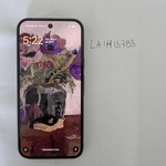 Good Google Pixel 9 - Unlocked, 128 GB, Obsidian, 12 GB, G2YBB