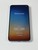 Mint Samsung Galaxy S25 - Unlocked, Icy Blue, 128 GB, 12 GB, SM-S931U1