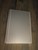 Mint Microsoft Surface Laptop Studio 2 - I7, Platinum, 512 GB, 16 GB