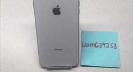 Mint
													Apple iPhone 8 Plus - Verizon, Silver, 64 GB, A1864, photo 2 of 6