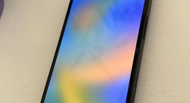 Good
													Apple iPhone 14 - Unlocked, Midnight, 128 GB, A2649, photo 2 of 7