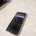 Mint Google Pixel 8 - Unlocked, Rose, 128 GB, 8 GB, G9BQD, Sub-6 5G