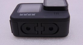 Good
													GoPro HERO9 - Black, photo 5 of 10